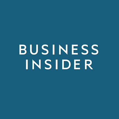 Business Insider
