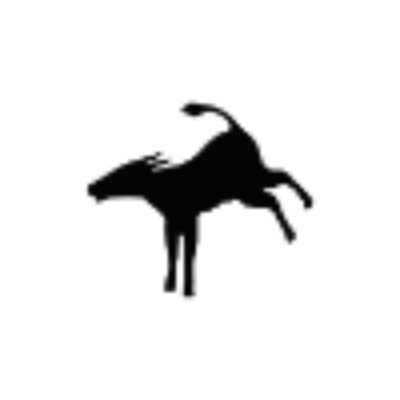 Mule Design Studio