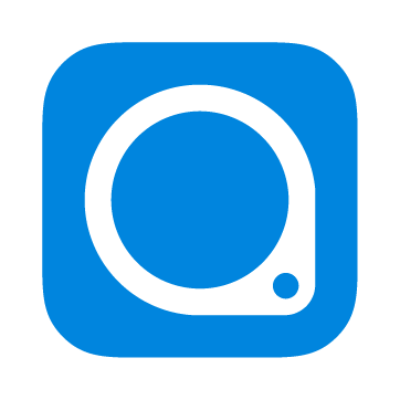 PlanGrid Technology