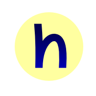 HOPR