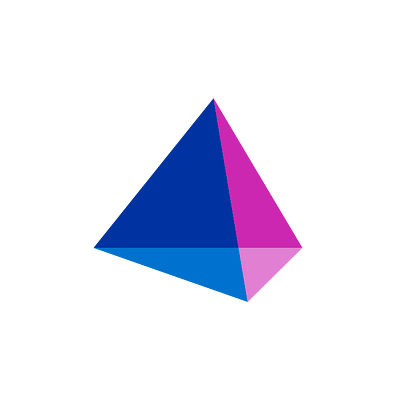 SailPoint Engineering Blog