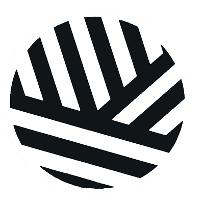 MedX Protocol
