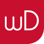 WellD Tech