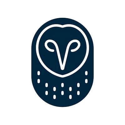 Samsara R&D