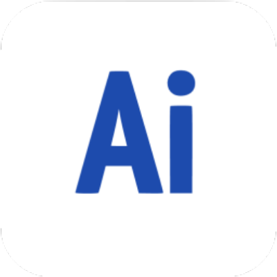 Above Intelligent™ — Latest in Artificial Intelligence