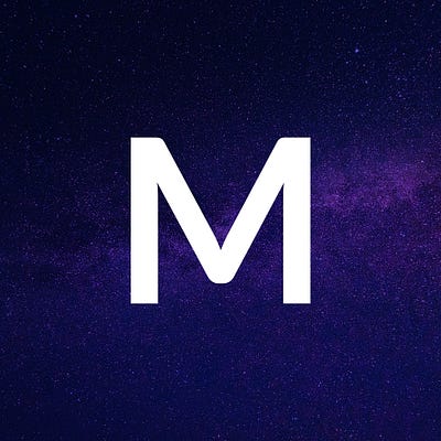 Magrathea