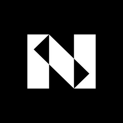 Numbers Protocol