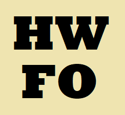 Handwaving Freakoutery