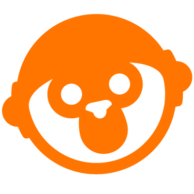 spaceapetech