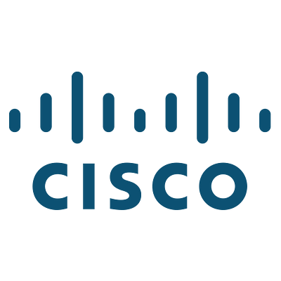 Cisco Design Community
