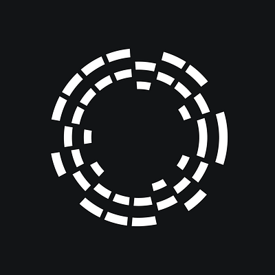 Blockstream Engineering Blog