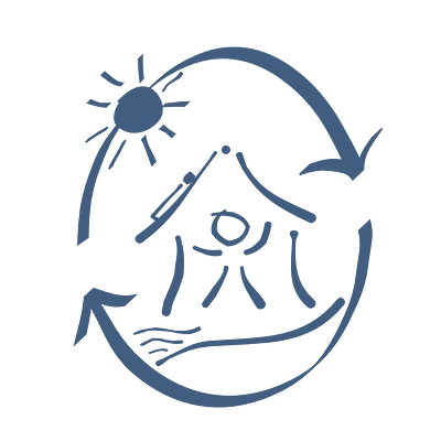 PERMACULTURE journal