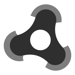 distriqt