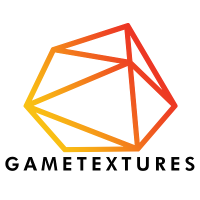 GameTextures