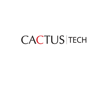 Cactus Tech Blog