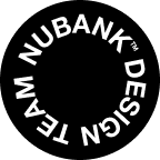 Designing Nubank