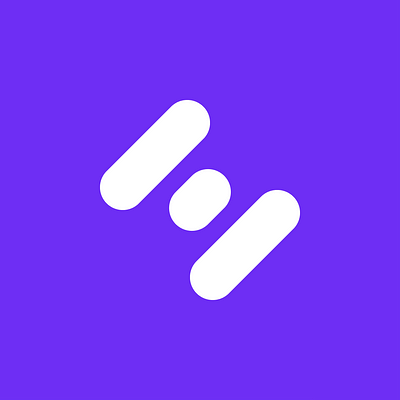 Hifi Finance | Official blog