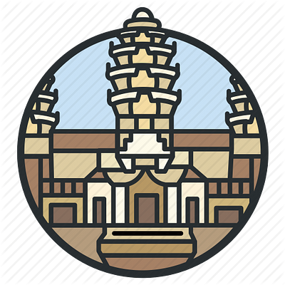 Silicon Wat University