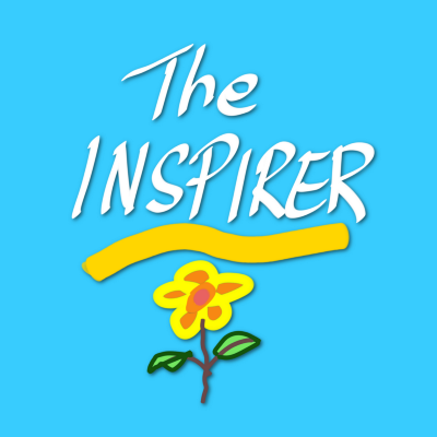 *The Inspirer