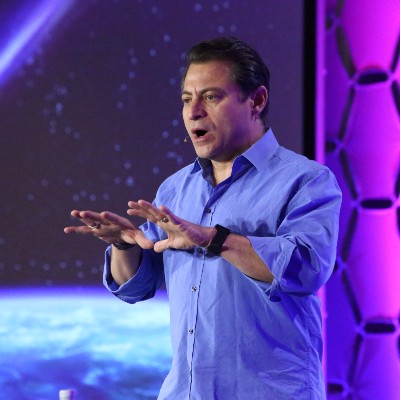 ABUNDANCE INSIGHTS