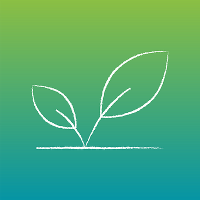 Barnardo's Innovation Lab
