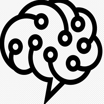 The School of AI (official)