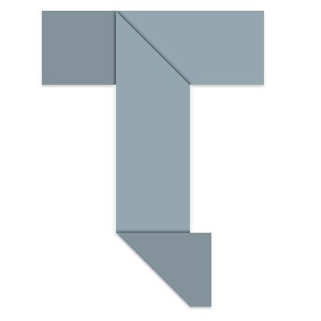 Thinksheet