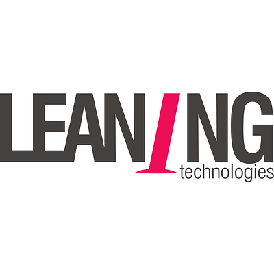 leaningtech