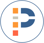 Polyverse Corporation