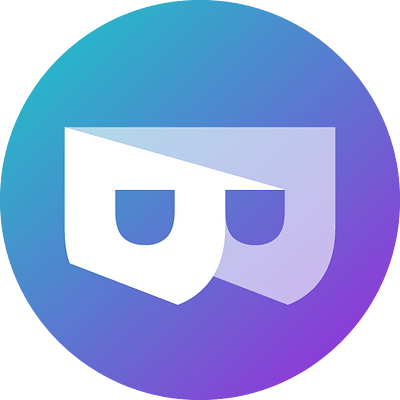 PWABuilder