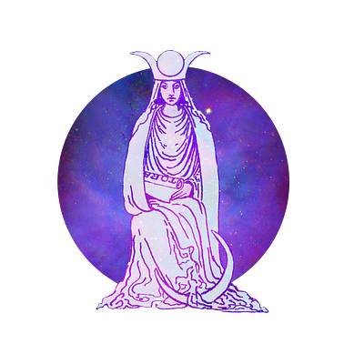 Plutonian Publication