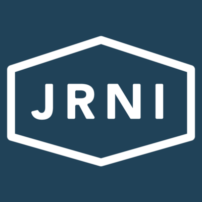 JRNI