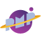 Project Managers’ Planet