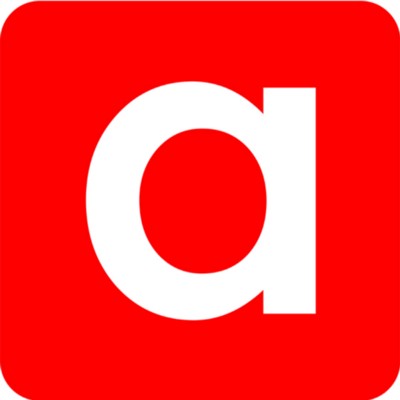 All Tech Asia