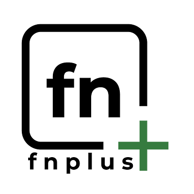Fnplus Club