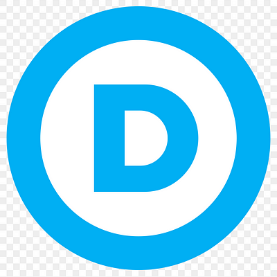 County Democrat Reader