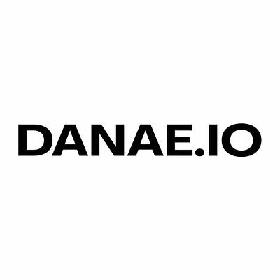 DANAE.IO