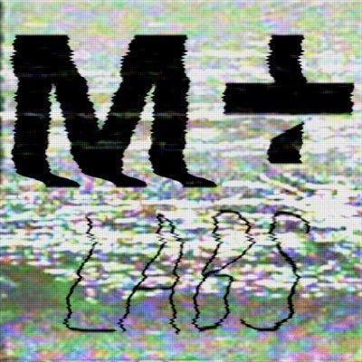 M+ Labs