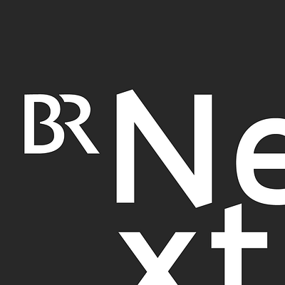 BR Next