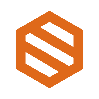 Sov.ai