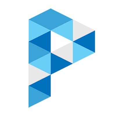Platformer — A WSO2 Company