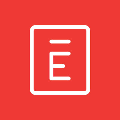 Envoy Design