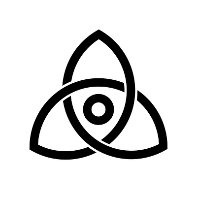 Tendermint Blog