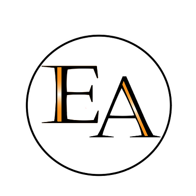 Everything Art