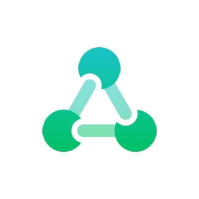 Atomwise