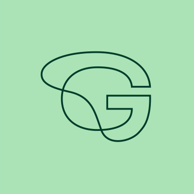 Getsafe