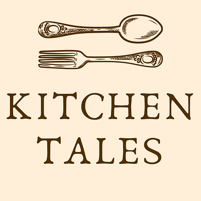 Kitchen Tales