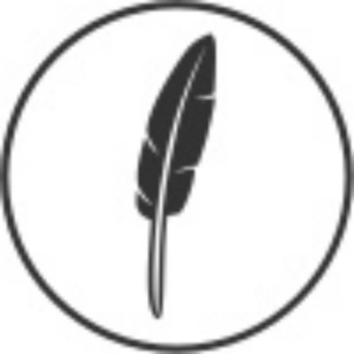 The Feathers Flightpath