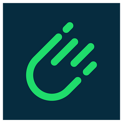 Getindata Blog