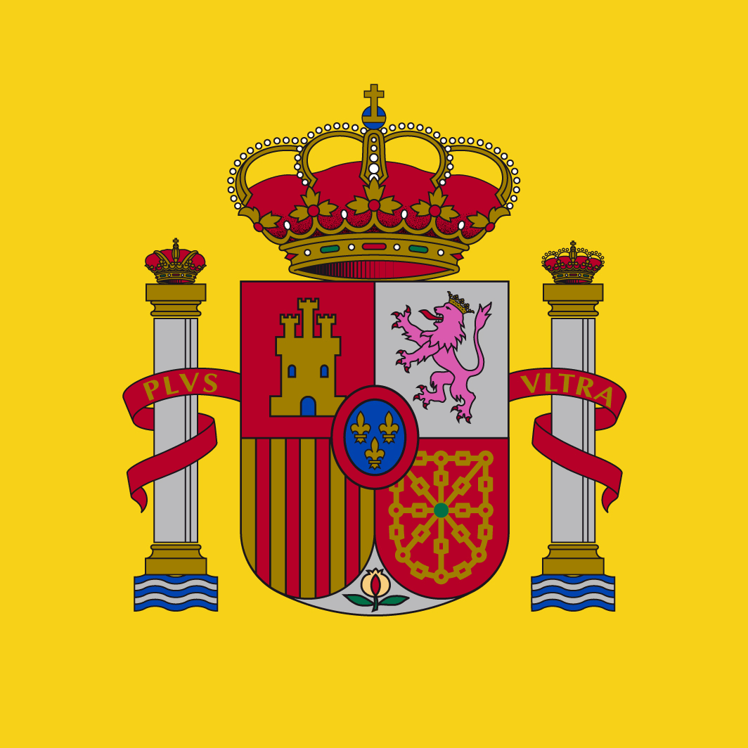 SpainInTheUSA
